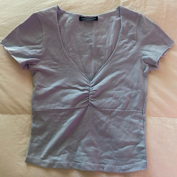 SOLD ON DEPOP - Picture 4 of 15